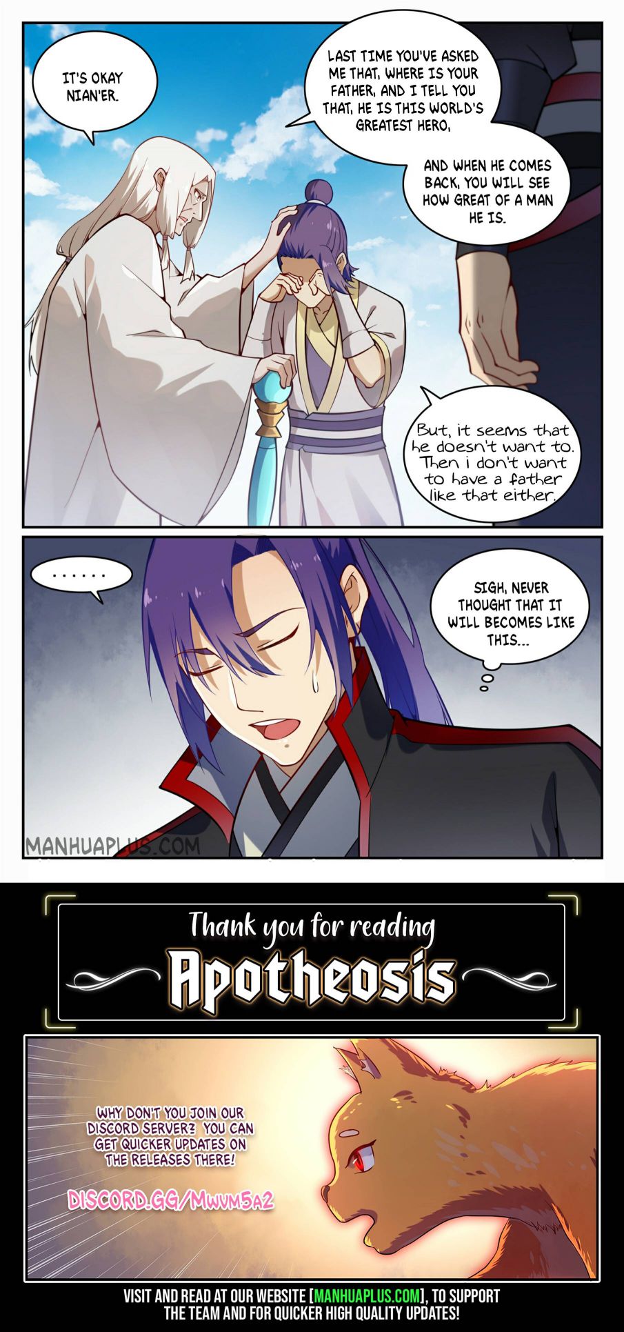 Page 15 of Chapter 710
