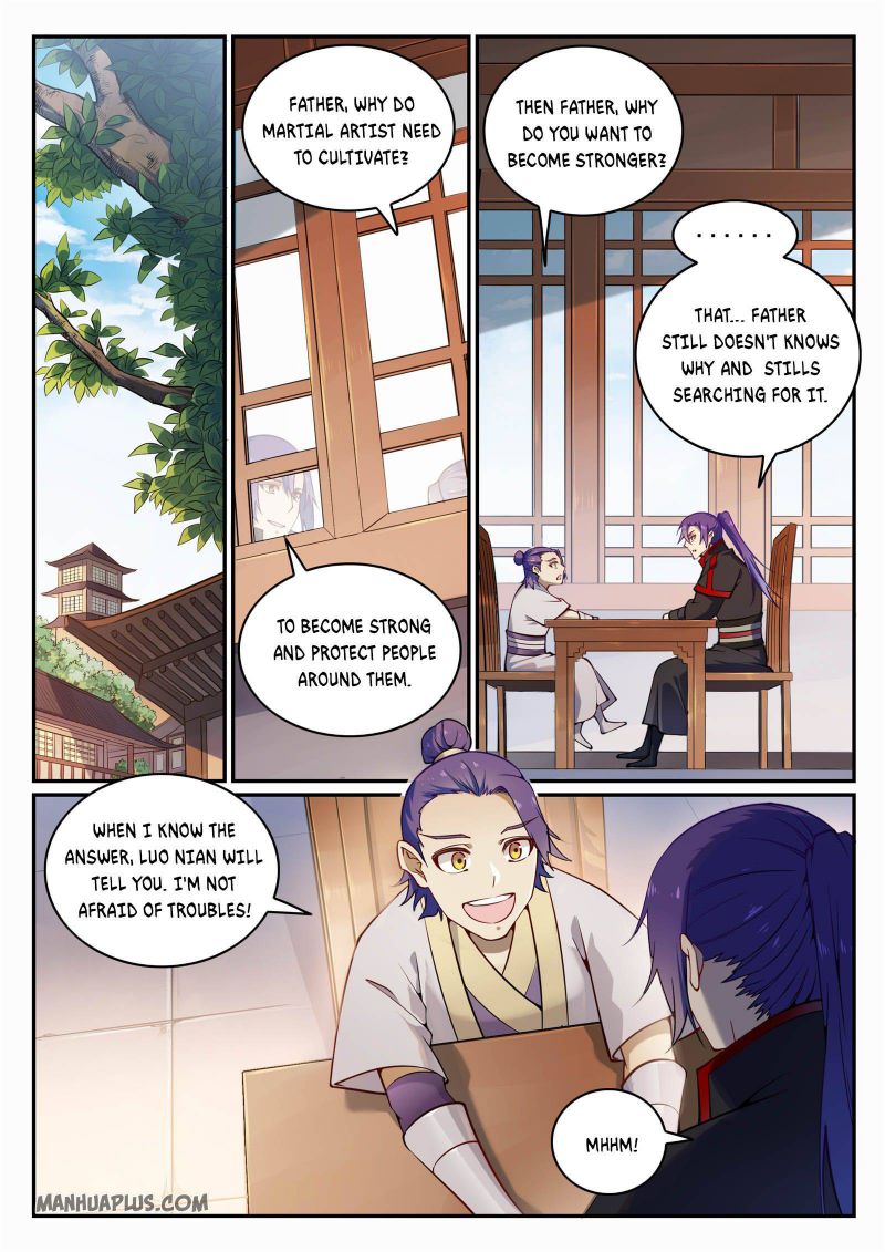 Page 10 of Chapter 711