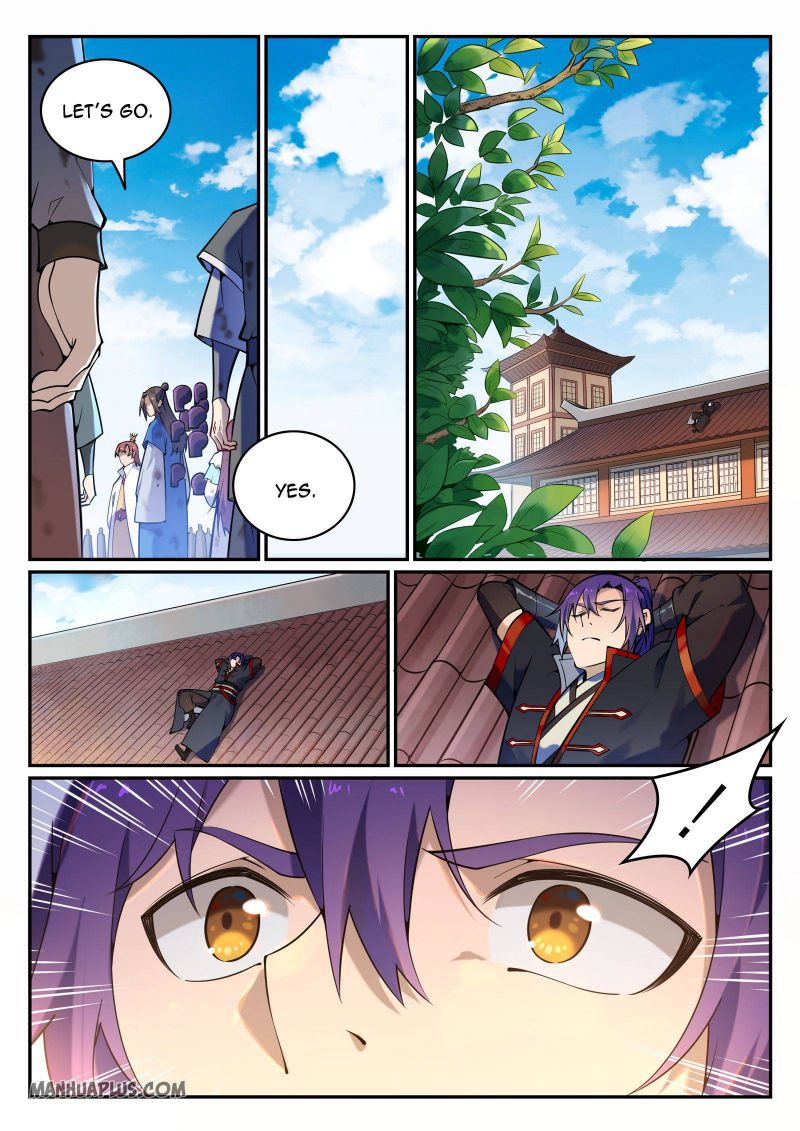 Page 3 of Chapter 712