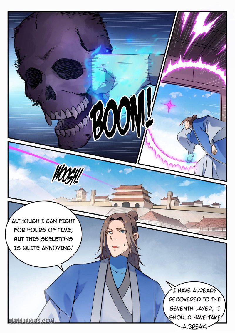 Page 11 of Chapter 712