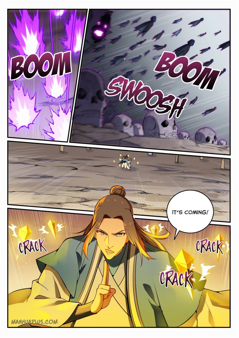 Page 4 of Chapter 713