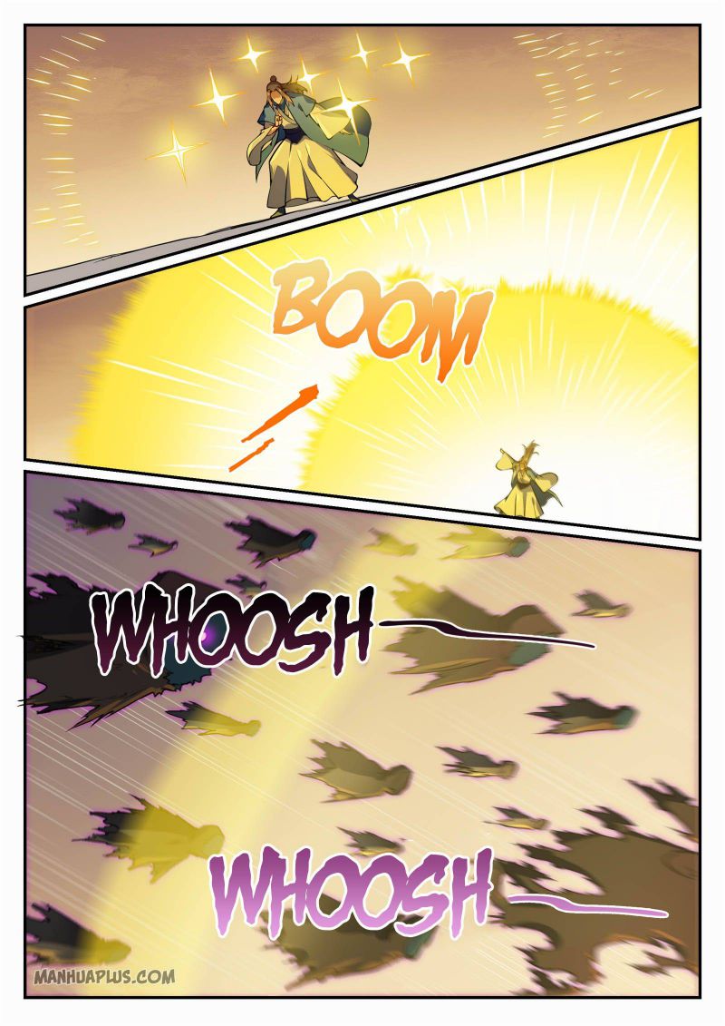 Page 5 of Chapter 713
