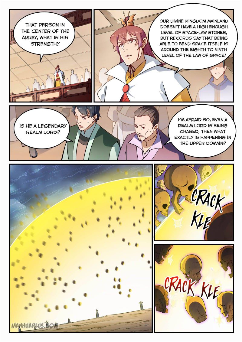 Page 10 of Chapter 713