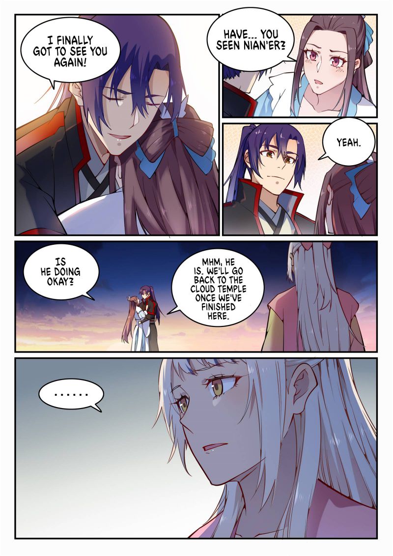 Page 9 of Chapter 714.1