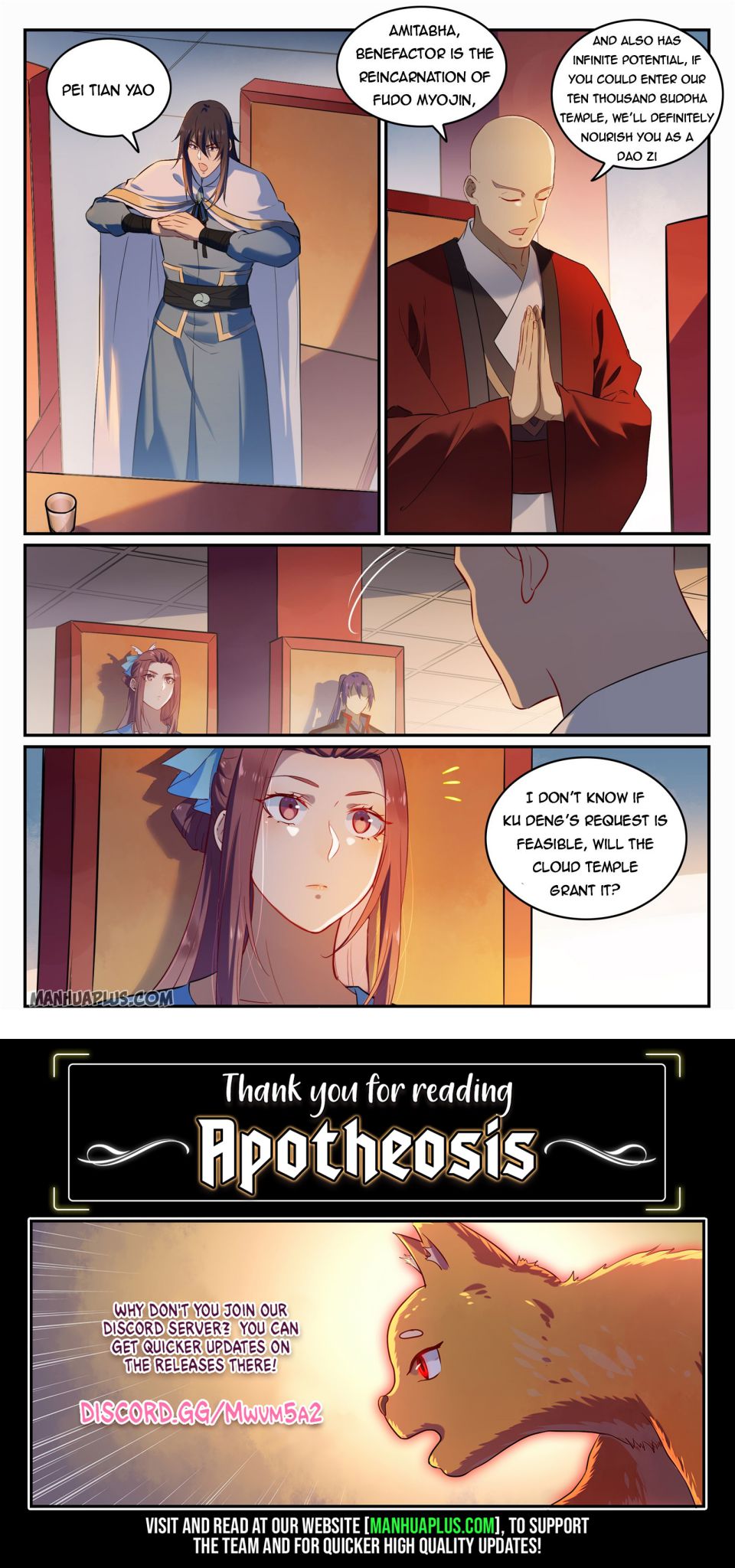 Page 15 of Chapter 715