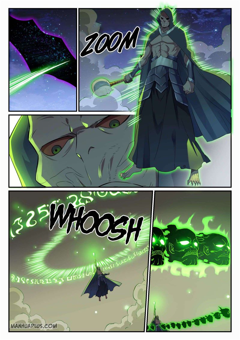 Page 5 of Chapter 716