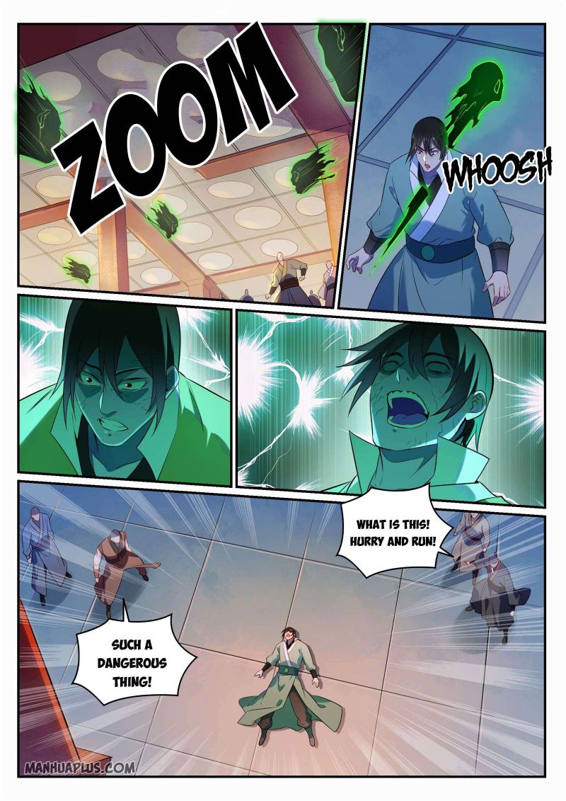 Page 8 of Chapter 716