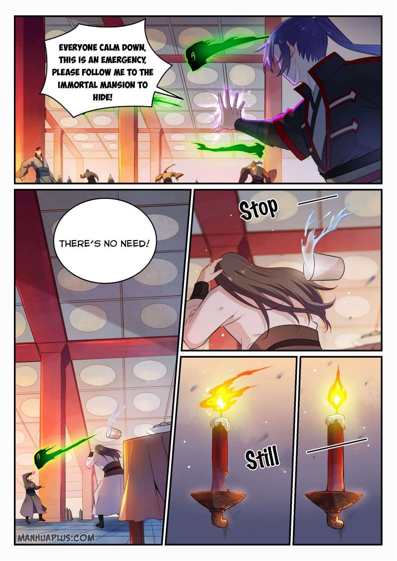 Page 9 of Chapter 716