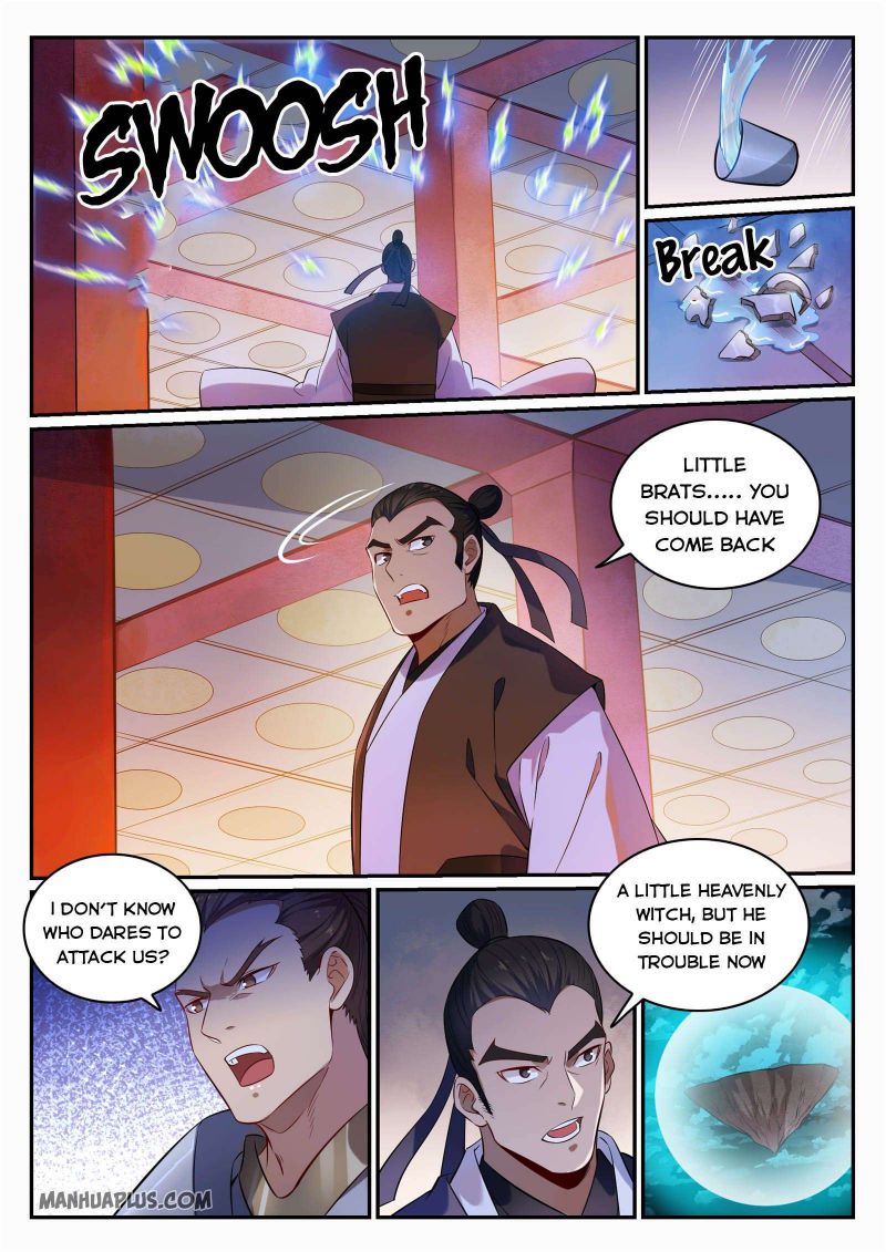 Page 11 of Chapter 716