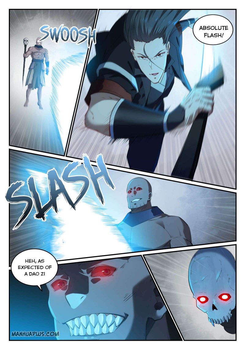 Page 8 of Chapter 717