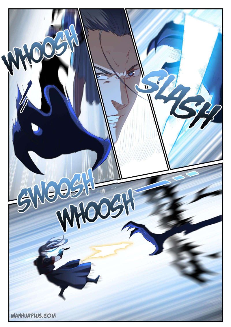 Page 9 of Chapter 717