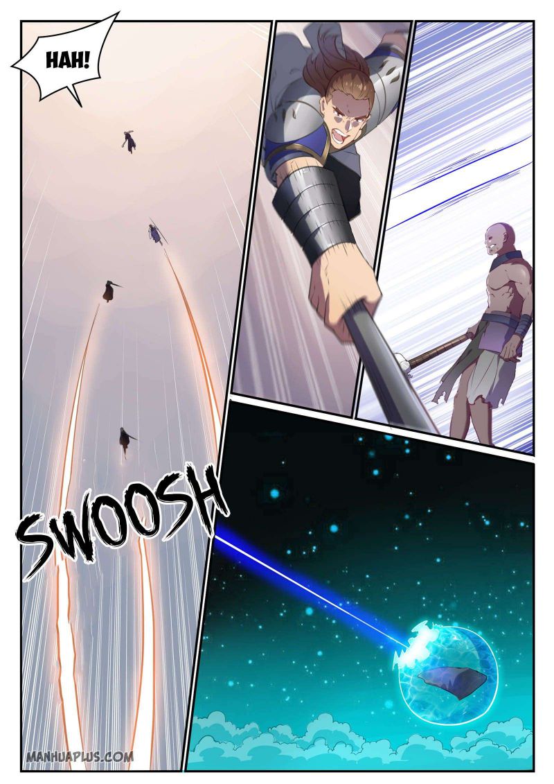 Page 13 of Chapter 717