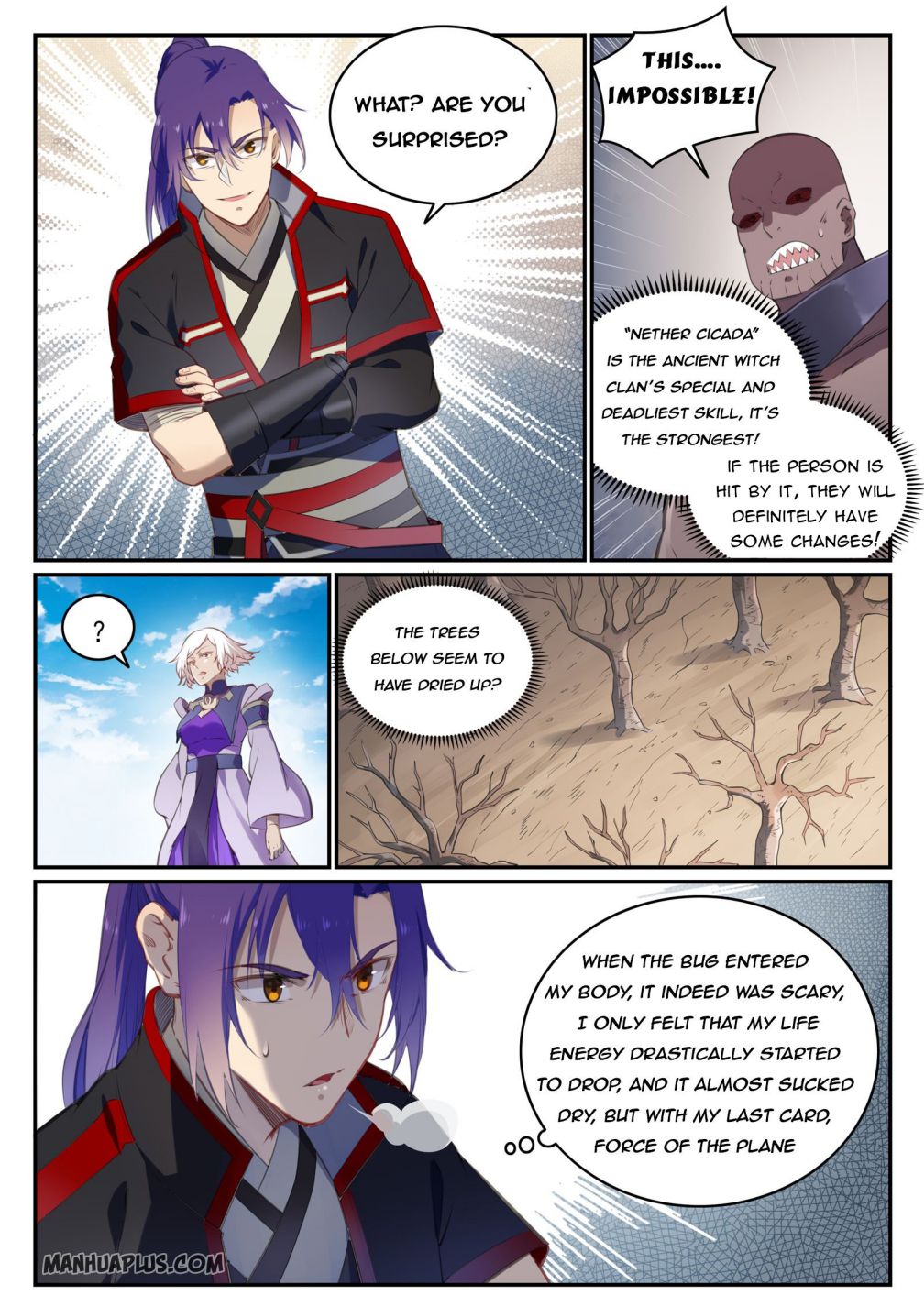 Page 12 of Chapter 718