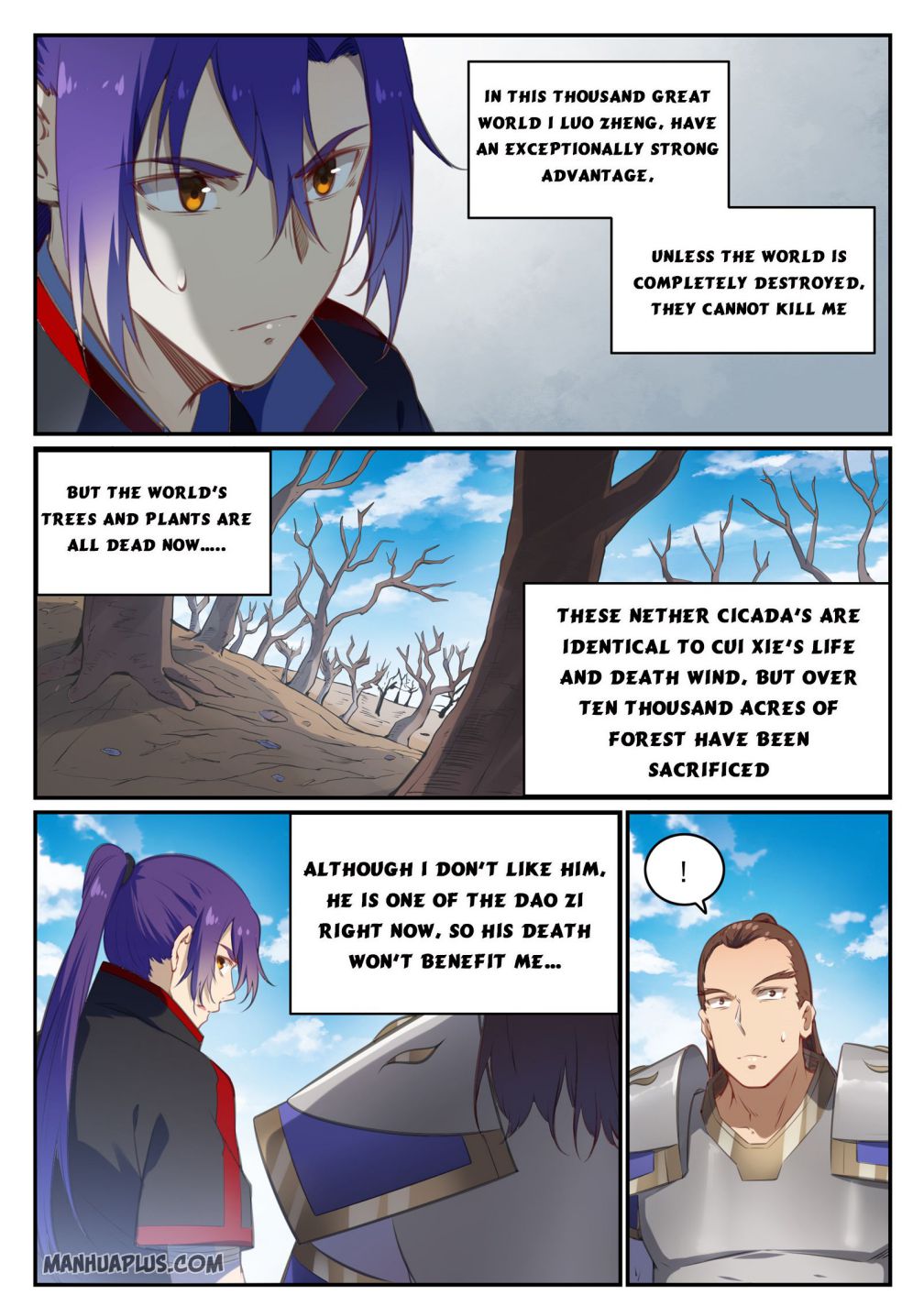 Page 13 of Chapter 718