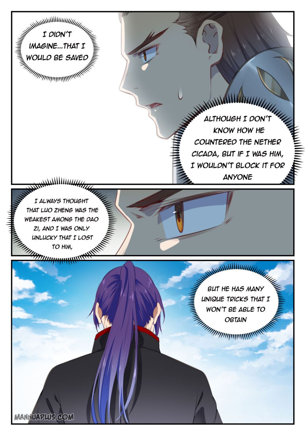 Page 14 of Chapter 718