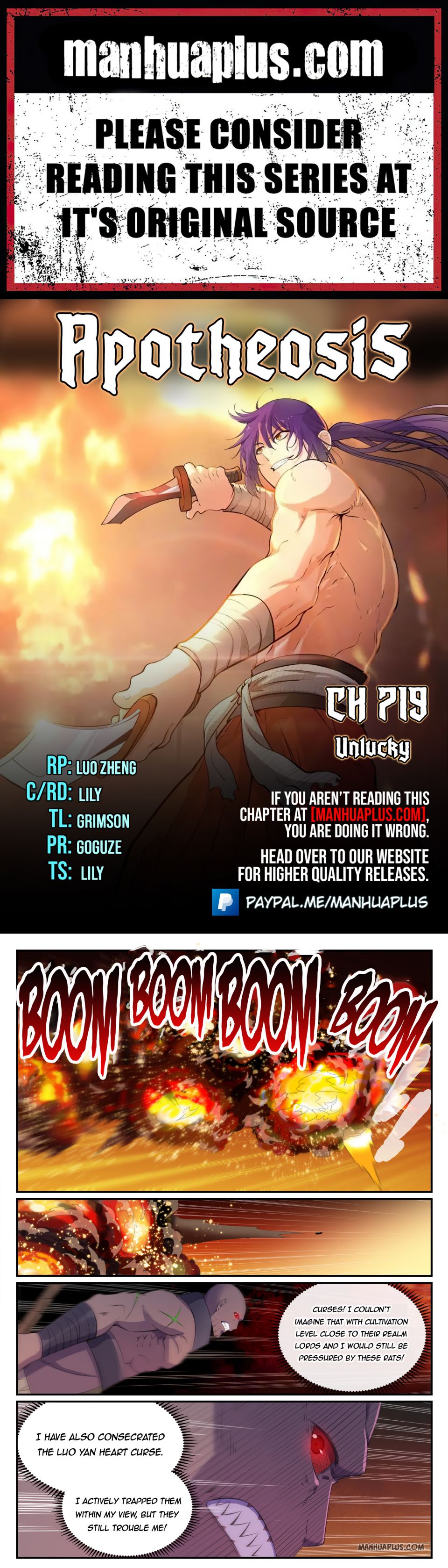Page 1 of Chapter 719