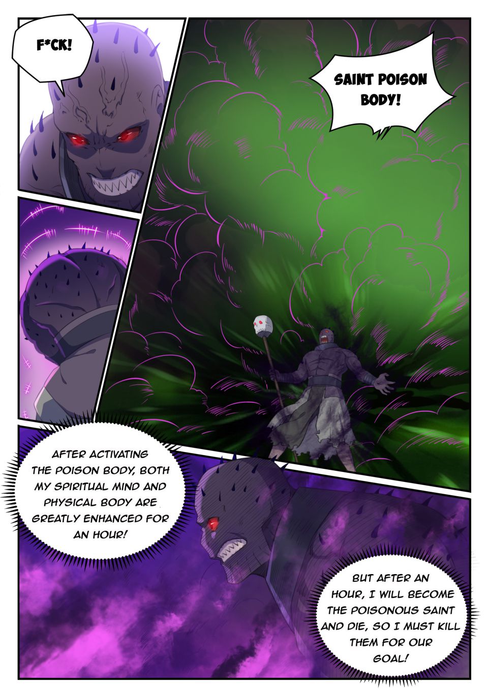 Page 6 of Chapter 719