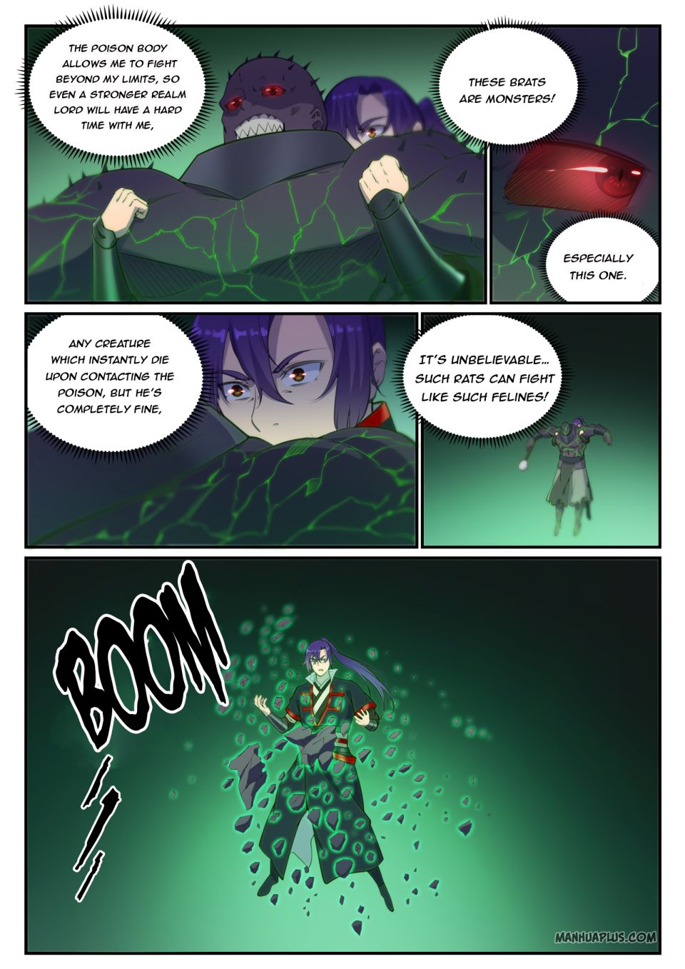 Page 11 of Chapter 719
