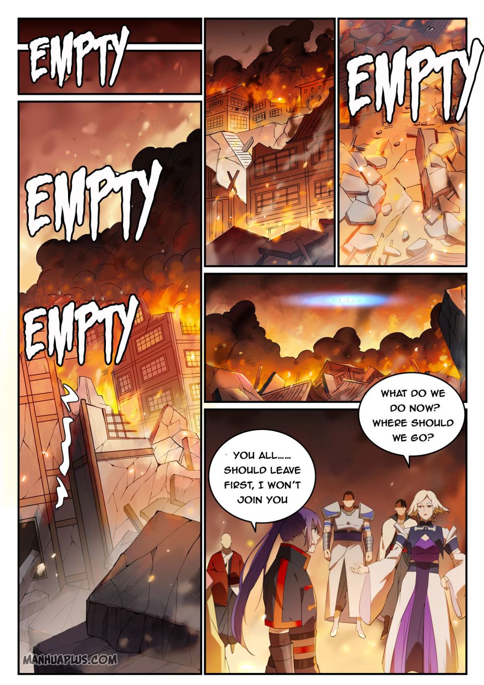 Page 5 of Chapter 720