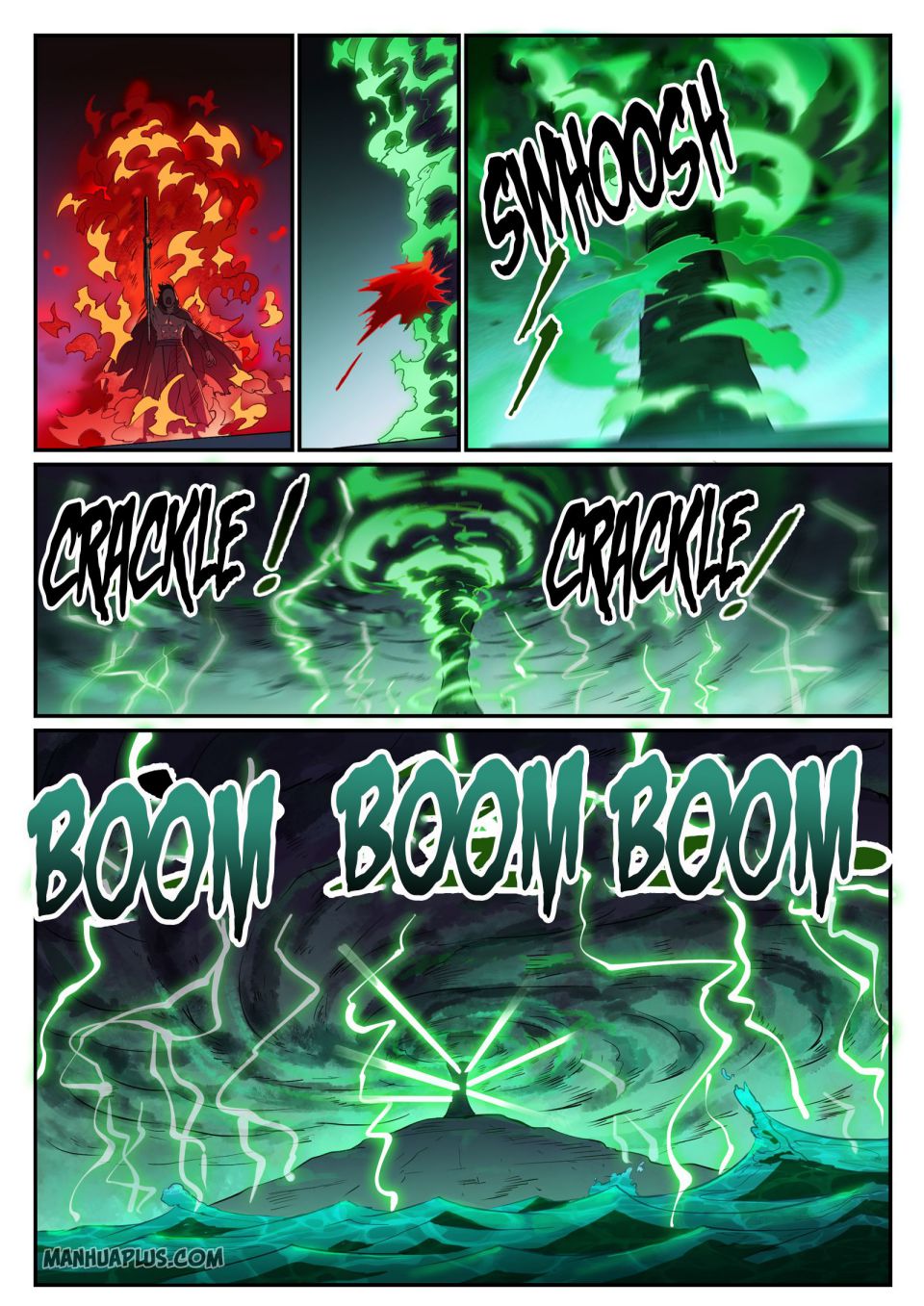Page 13 of Chapter 720