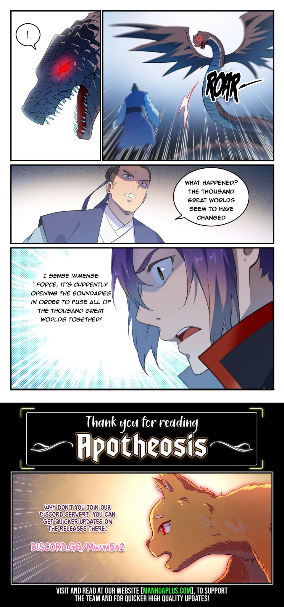 Page 15 of Chapter 720