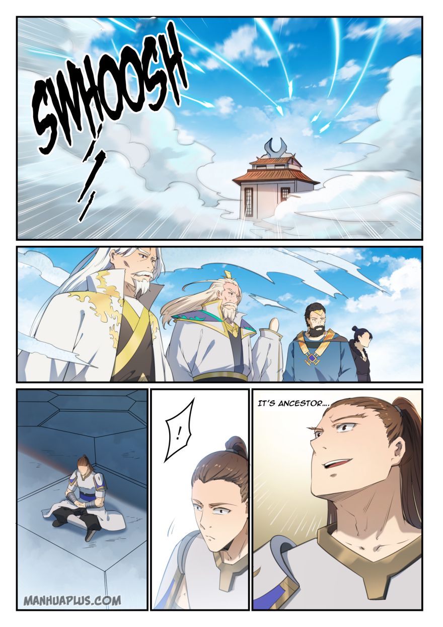 Page 5 of Chapter 721