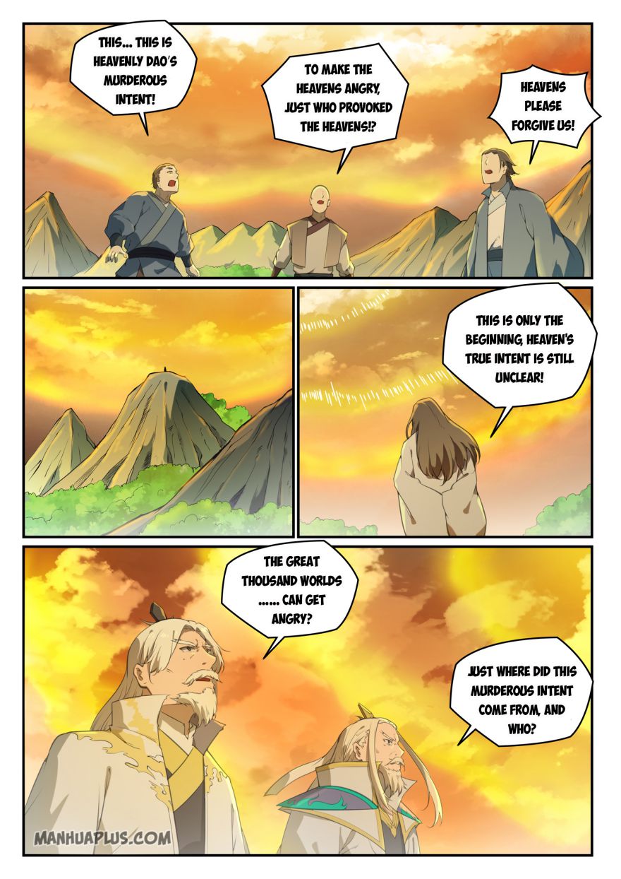 Page 11 of Chapter 721