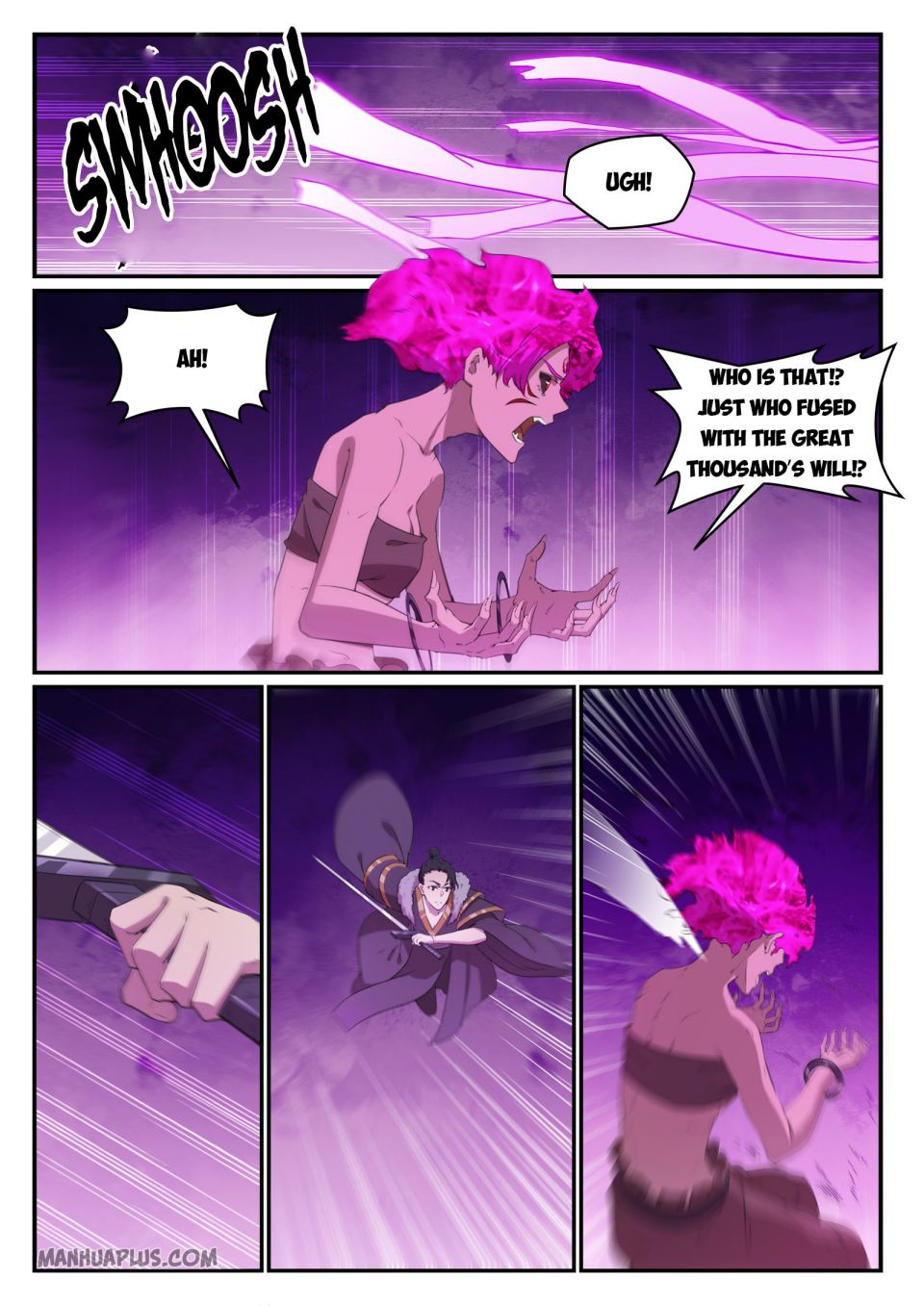 Page 2 of Chapter 722