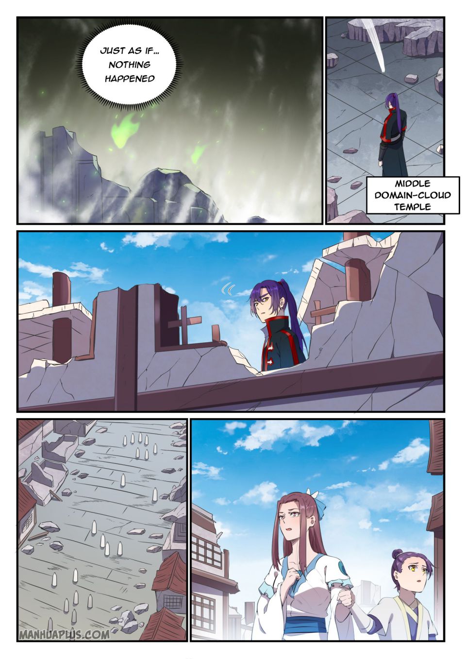 Page 6 of Chapter 722