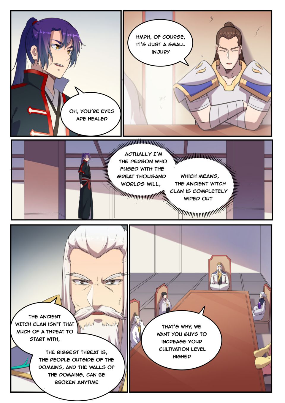Page 11 of Chapter 722