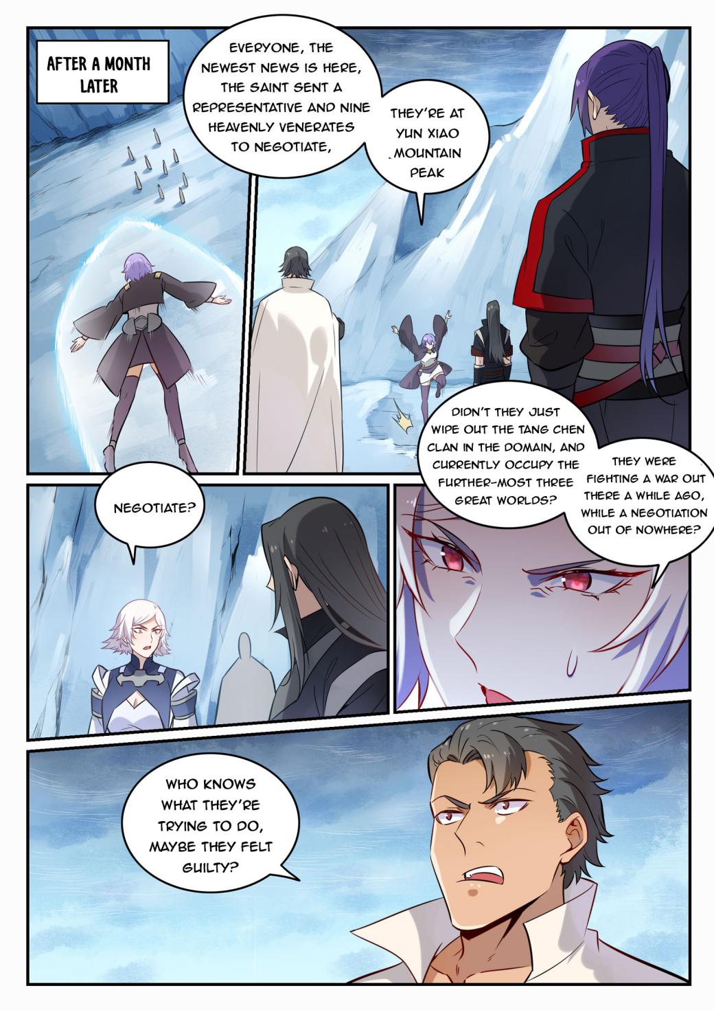 Page 14 of Chapter 723