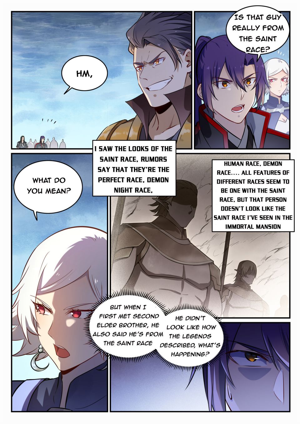 Page 2 of Chapter 724