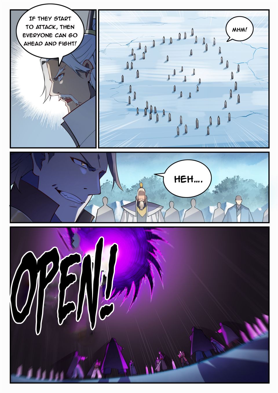 Page 10 of Chapter 725