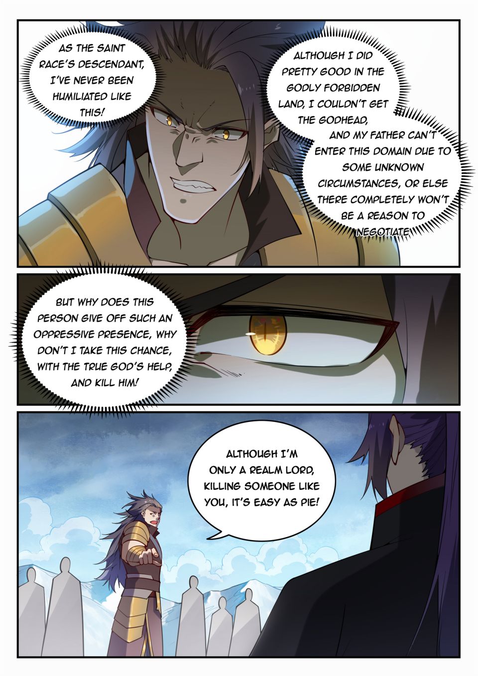 Page 14 of Chapter 725