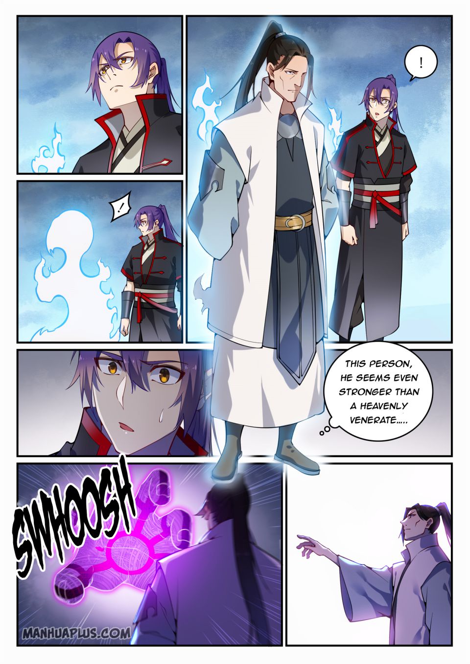 Page 3 of Chapter 726