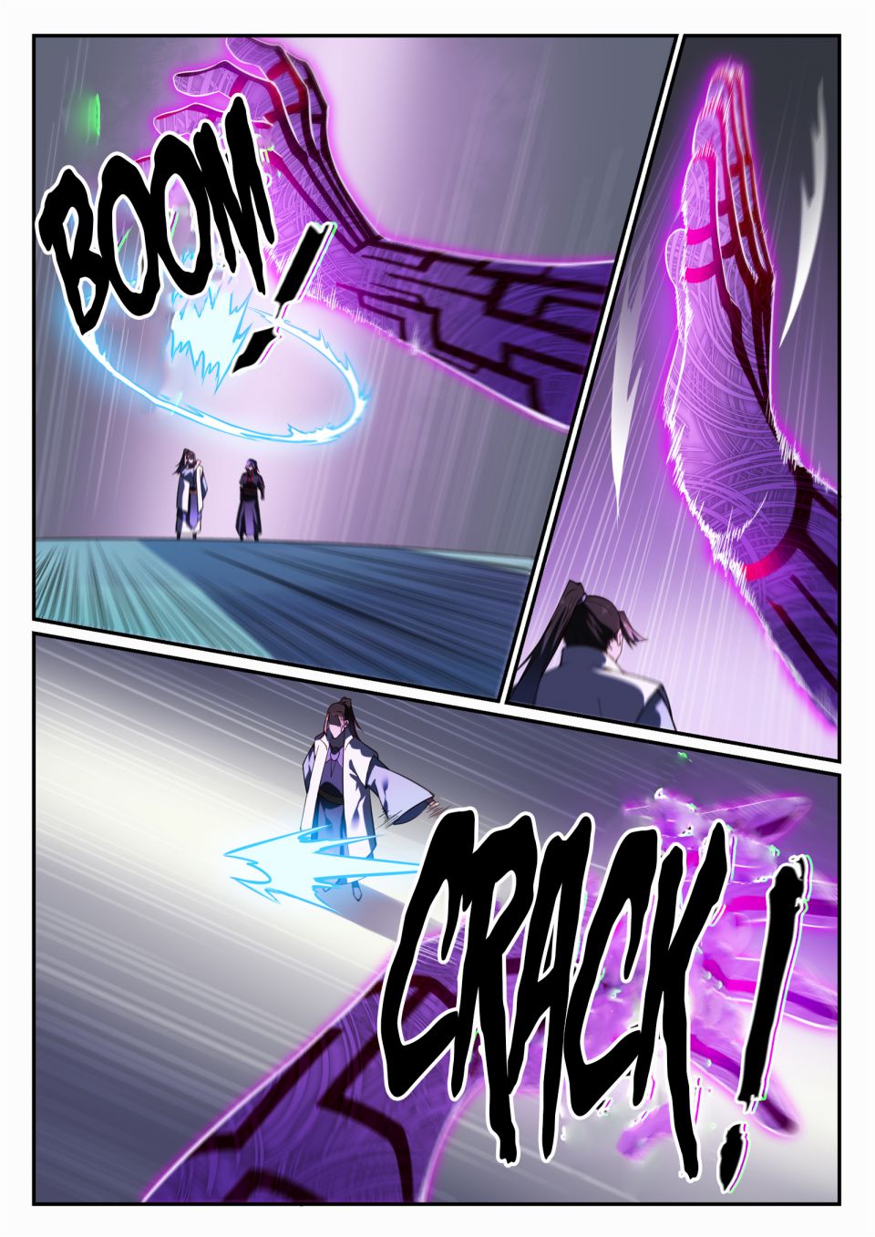 Page 4 of Chapter 726