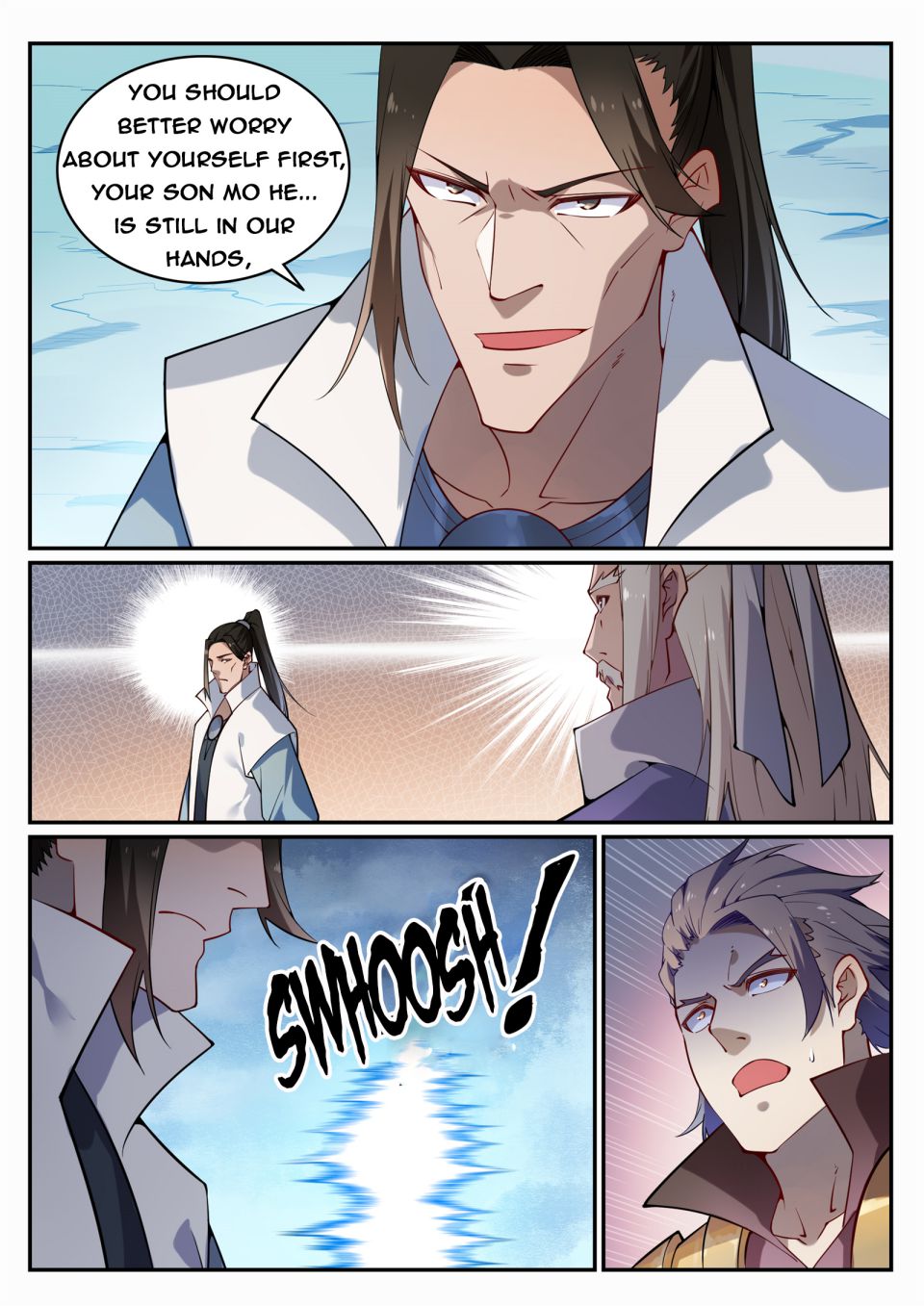 Page 6 of Chapter 726