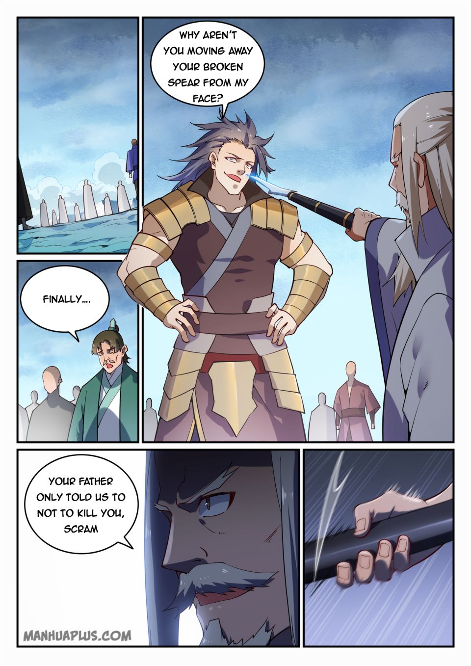 Page 9 of Chapter 726