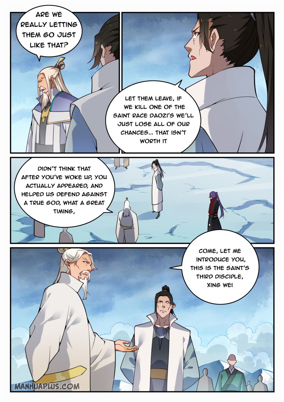 Page 11 of Chapter 726
