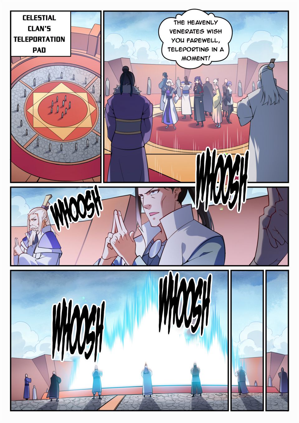 Page 14 of Chapter 726