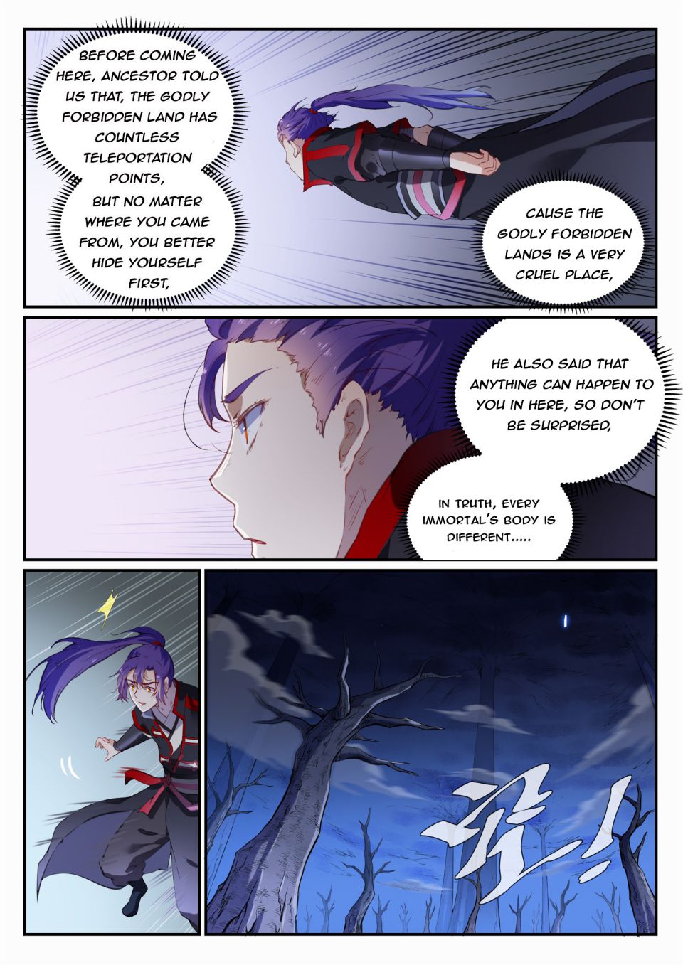 Page 4 of Chapter 727