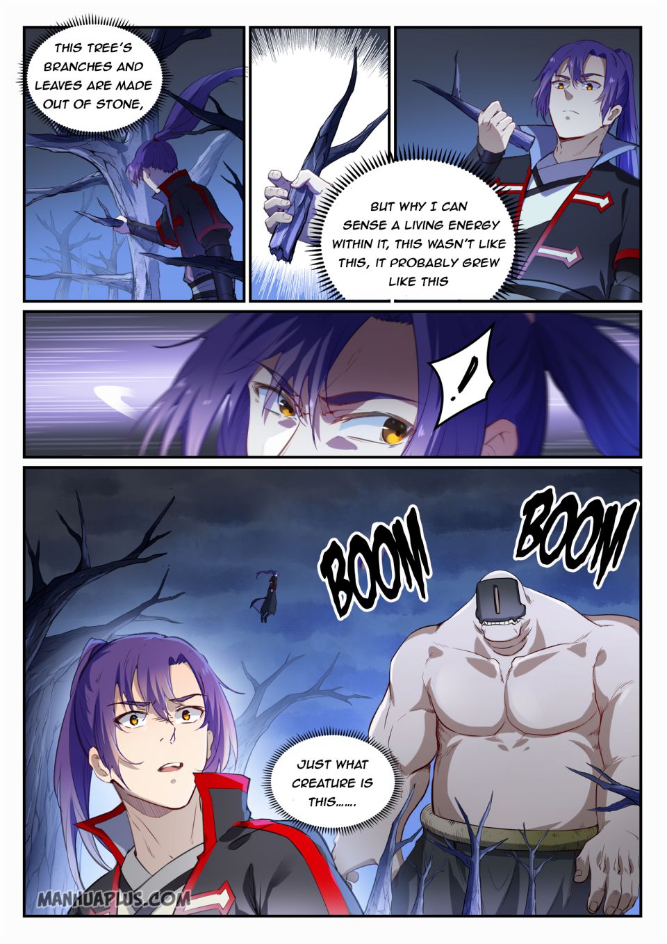 Page 5 of Chapter 727