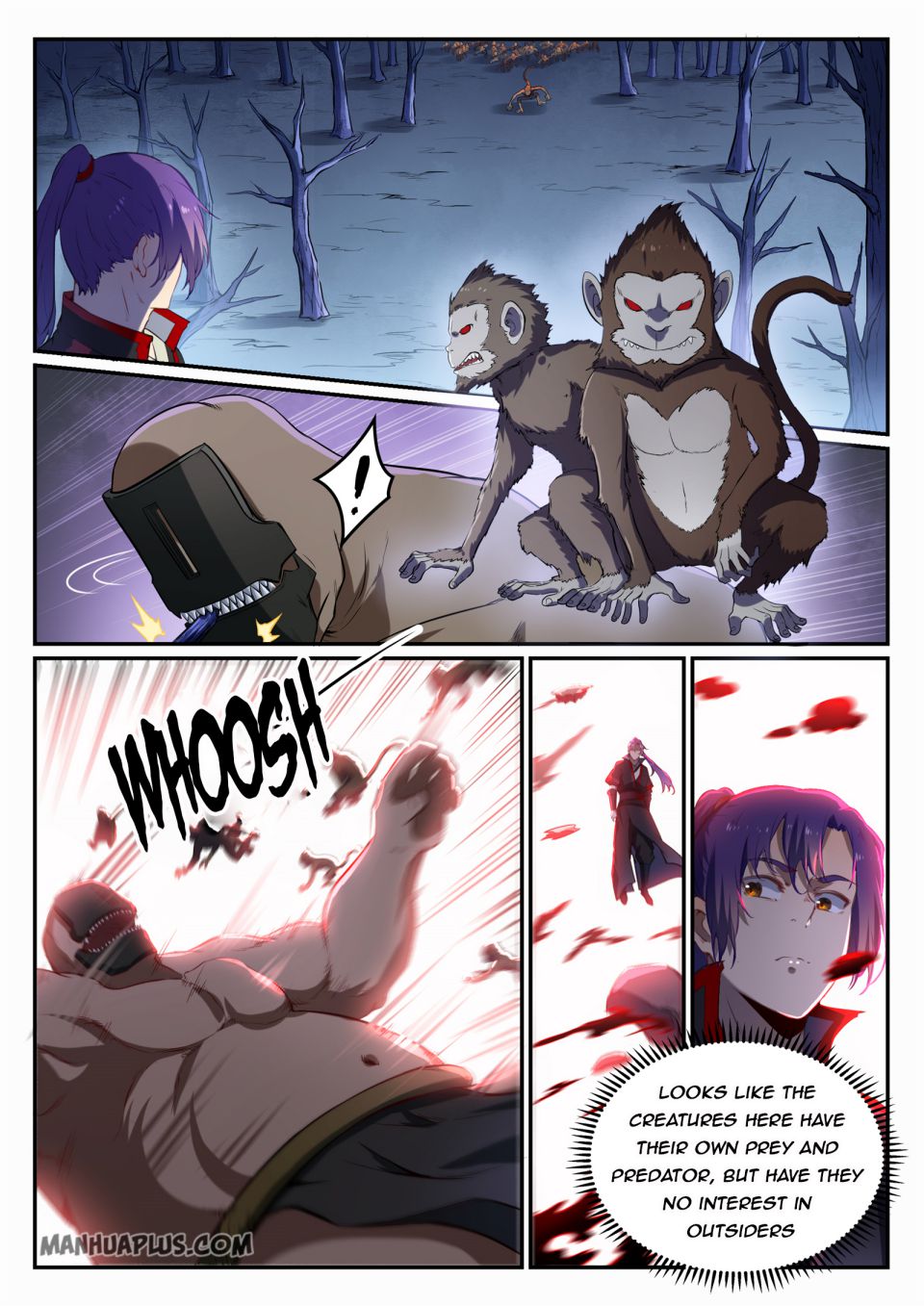 Page 7 of Chapter 727