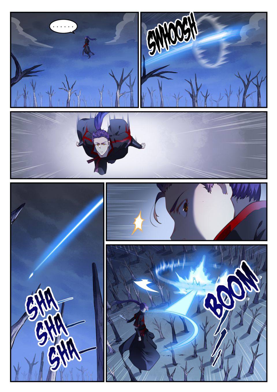 Page 8 of Chapter 727