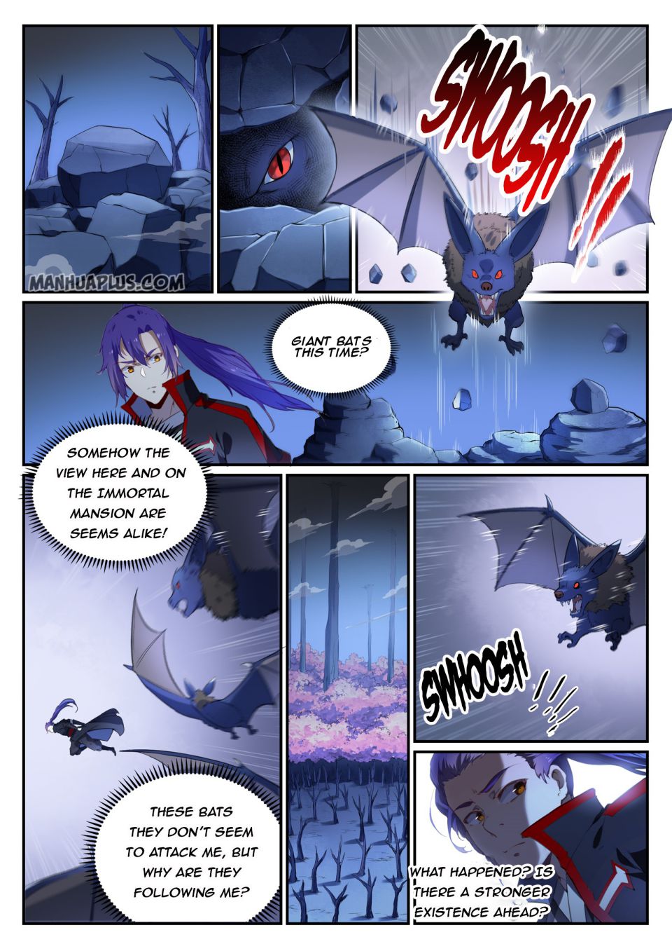 Page 9 of Chapter 727