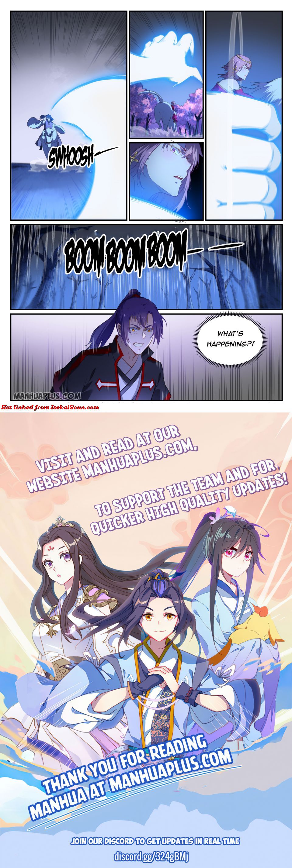 Page 15 of Chapter 727