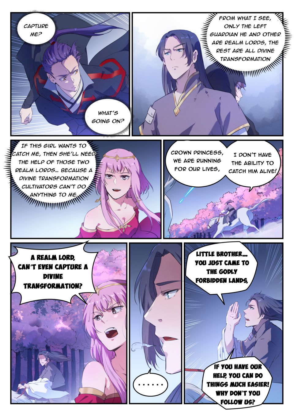 Page 6 of Chapter 728