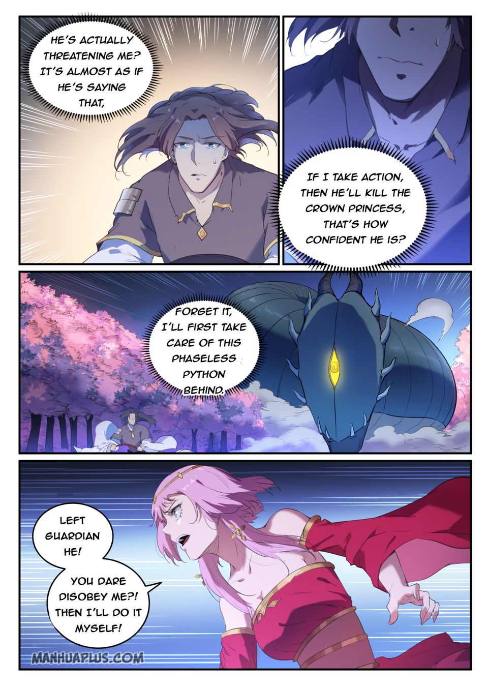 Page 9 of Chapter 728