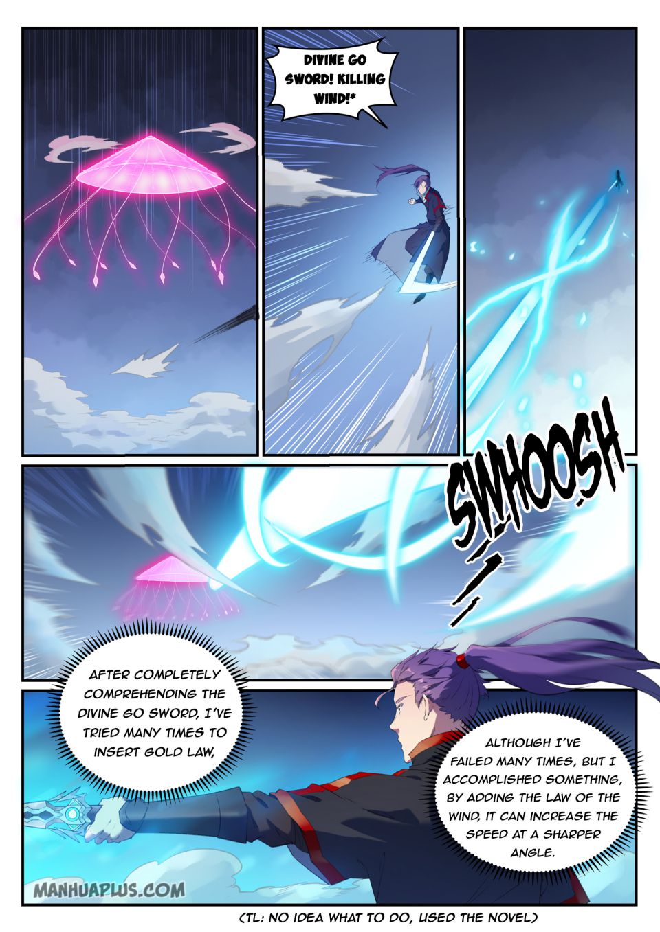 Page 11 of Chapter 728