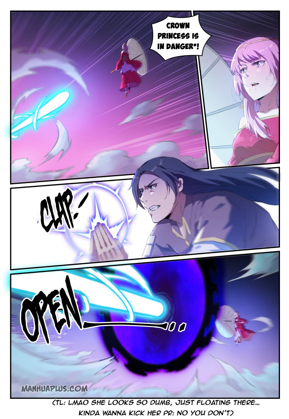 Page 13 of Chapter 728